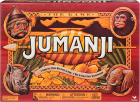 Jumanji