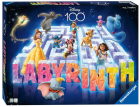 Labyrinth