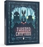 Twisted cryptids.