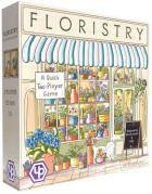 Floristry
